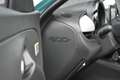 Fiat 600e La Prima 54 kWh 156pk 3 Fase 8-jaar garantie! | Vo Kék - thumbnail 10