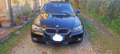 BMW 316 316d Touring 2.0 116cv catena di distribuzione rot - thumbnail 2
