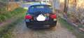 BMW 316 316d Touring 2.0 116cv catena di distribuzione rot - thumbnail 3