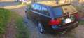BMW 316 316d Touring 2.0 116cv catena di distribuzione rot - thumbnail 4