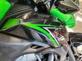 Kawasaki Z 650 Vert - thumbnail 2