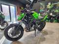 Kawasaki Z 650 Vert - thumbnail 5