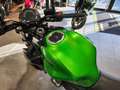 Kawasaki Z 650 Vert - thumbnail 4
