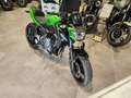 Kawasaki Z 650 Vert - thumbnail 3