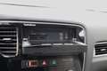 Mitsubishi Outlander 2.0 121PS PHEV Instyle 4WD Leder 1.H Weiß - thumbnail 29