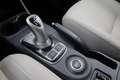 Mitsubishi Outlander 2.0 121PS PHEV Instyle 4WD Leder 1.H Weiß - thumbnail 21