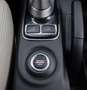 Mitsubishi Outlander 2.0 121PS PHEV Instyle 4WD Leder 1.H Weiß - thumbnail 27