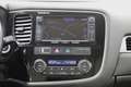Mitsubishi Outlander 2.0 121PS PHEV Instyle 4WD Leder 1.H Weiß - thumbnail 23