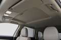 Mitsubishi Outlander 2.0 121PS PHEV Instyle 4WD Leder 1.H Weiß - thumbnail 15