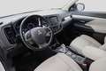 Mitsubishi Outlander 2.0 121PS PHEV Instyle 4WD Leder 1.H Weiß - thumbnail 13