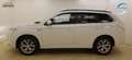 Mitsubishi Outlander 2.0 121PS PHEV Instyle 4WD Leder 1.H Weiß - thumbnail 3
