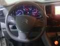 Citroen Jumpy Combi Talla M BlueHDi 120 S&S Confort Blanco - thumbnail 9