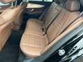 Mercedes-Benz E 300 E -Klasse T-Modell E 300 de/Avantgarde/AHK/LED Schwarz - thumbnail 17