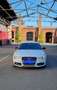 Audi S5 Sportback S tronic Wenig KM TÜV neu Weiß - thumbnail 3