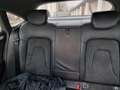 Audi S5 Sportback S tronic Wenig KM TÜV neu Weiß - thumbnail 8