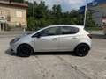 Opel Corsa 5p 1.4 Black Edition Gpl Tech 90cv my18.5 - thumbnail 4