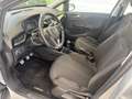 Opel Corsa 5p 1.4 Black Edition Gpl Tech 90cv my18.5 - thumbnail 7