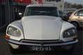 Citroen DS DS 23 Break Blanco - thumbnail 11