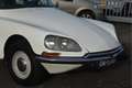 Citroen DS DS 23 Break Blanco - thumbnail 40