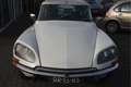 Citroen DS DS 23 Break Blanco - thumbnail 41