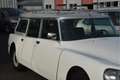 Citroen DS DS 23 Break Blanco - thumbnail 38
