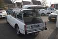 Citroen DS DS 23 Break Blanco - thumbnail 13