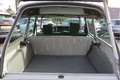 Citroen DS DS 23 Break Blanco - thumbnail 15