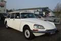 Citroen DS DS 23 Break Blanco - thumbnail 3