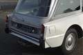 Citroen DS DS 23 Break Blanco - thumbnail 36