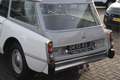 Citroen DS DS 23 Break Blanco - thumbnail 32