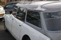 Citroen DS DS 23 Break Blanco - thumbnail 30