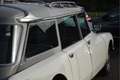 Citroen DS DS 23 Break Blanco - thumbnail 34