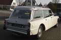 Citroen DS DS 23 Break Blanco - thumbnail 5