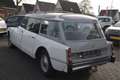 Citroen DS DS 23 Break Blanco - thumbnail 4