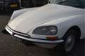 Citroen DS DS 23 Break Blanco - thumbnail 28