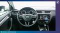 Skoda Octavia Octavia Combi 2,0 Style TDI 4x Bianco - thumbnail 7
