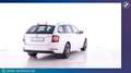 Skoda Octavia Octavia Combi 2,0 Style TDI 4x Bianco - thumbnail 3