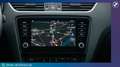 Skoda Octavia Octavia Combi 2,0 Style TDI 4x Bianco - thumbnail 8