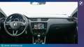 Skoda Octavia Octavia Combi 2,0 Style TDI 4x Bianco - thumbnail 6
