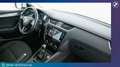 Skoda Octavia Octavia Combi 2,0 Style TDI 4x Bianco - thumbnail 11