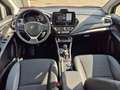 Suzuki S-Cross Comfort+ 110PS MHEV 4x4 ALLGRIP 1.4 Boosterjet Tei Rosso - thumbnail 20