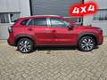 Suzuki S-Cross Comfort+ 110PS MHEV 4x4 ALLGRIP 1.4 Boosterjet Tei Rosso - thumbnail 6