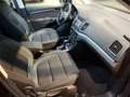 Volkswagen Sharan Active 1.4 TSI DSG Černá - thumbnail 17