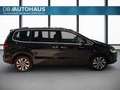 Volkswagen Sharan Active 1.4 TSI DSG Černá - thumbnail 3