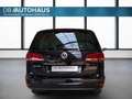 Volkswagen Sharan Active 1.4 TSI DSG Siyah - thumbnail 5