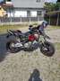 Aprilia Dorsoduro Factory Czarny - thumbnail 1