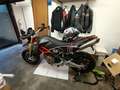 Aprilia Dorsoduro Factory Czarny - thumbnail 6