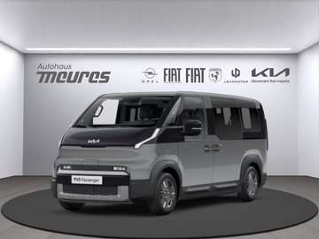 71.2 kWh Elite V2L V2X Rundumsichtkamera Navi Klim