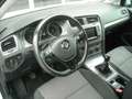 Volkswagen Golf 7ª serie 1.2 TSI 85 CV 5p. Trendline BlueMotion T Blanc - thumbnail 16