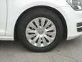 Volkswagen Golf 7ª serie 1.2 TSI 85 CV 5p. Trendline BlueMotion T Blanc - thumbnail 4